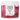 Therme Mystic rose body butter