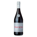 Sangre de Toro Rot alkoholfrei