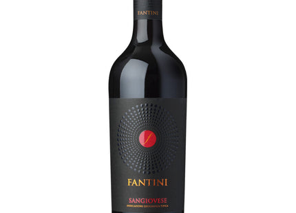 Fantini Sangiovese