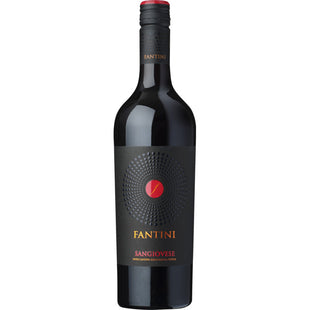 Fantini Sangiovese