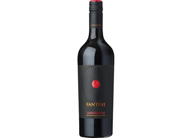Fantini Sangiovese