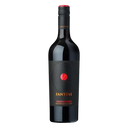 Fantini Sangiovese