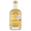 BioToday Ginger premium drink