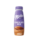 Milka Chocolademelk
