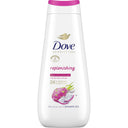 Dove Regenerierendes Duschgel
