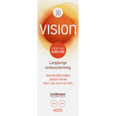 Vision Sonnenschutz SPF30