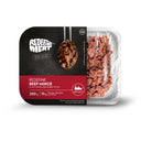 Redefine Meat Beef mince