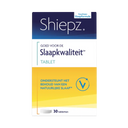 Shiepz Slaapformule