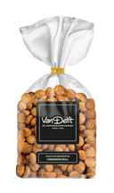 Van Delft Schoko-Kruidnootjes Cinnamon Roll