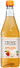 Tromp&Rueb Cloudy Apple Cider Vinegar