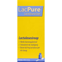 Lacpure Laktulosesirup