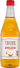Tromp&Rueb Apple Vinegar