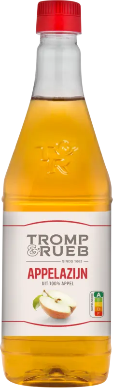 Tromp&Rueb Apfelessig