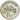 Le Fin Terroir organic Camembert