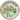 Le Fin Terroir Camembert Bio