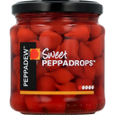 Peppadew Sweet Pepperdrops