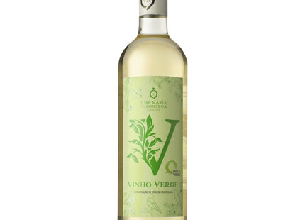 J.M. da Fonseca Vinho verde