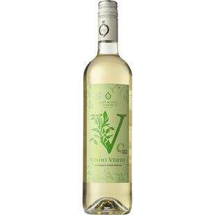 J.M. da Fonseca Vinho verde