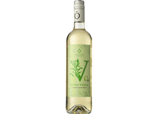 J.M. da Fonseca Vinho verde