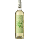 J.M. da Fonseca Vinho verde