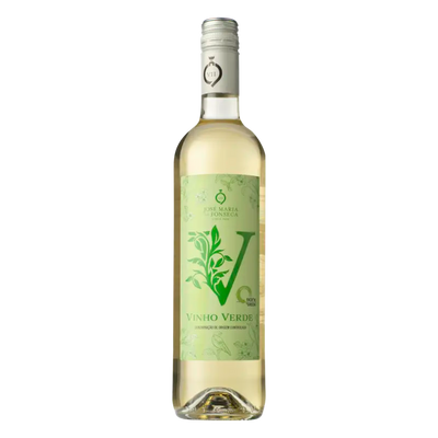 Albariño