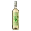 J.M. da Fonseca Grüner Wein