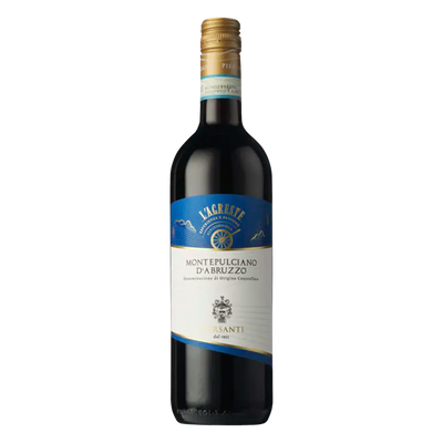 Montepulciano (Robust)