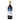 Piersanti Montepulciano d’Abruzzo DOC