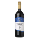 Piersanti Montepulciano d'Abruzzo DOC