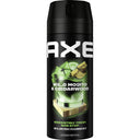Axe Mojito & Zedernholz Deodorant Körperspray