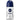 NIVEA Men sensitive protect deodorant roller