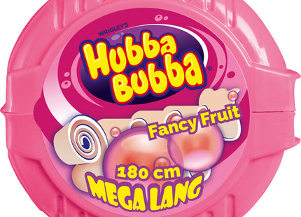 Hubba Bubba Fancy fruit