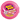 Hubba Bubba Fancy Fruit