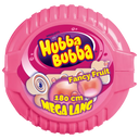 Hubba Bubba Fancy Fruit