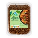 Terra Plant-based minced meat