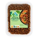 Terra Plant-based minced meat