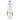 Reinigungsessig