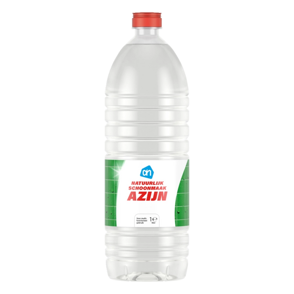 Reinigungsessig