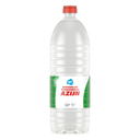 Reinigungsessig