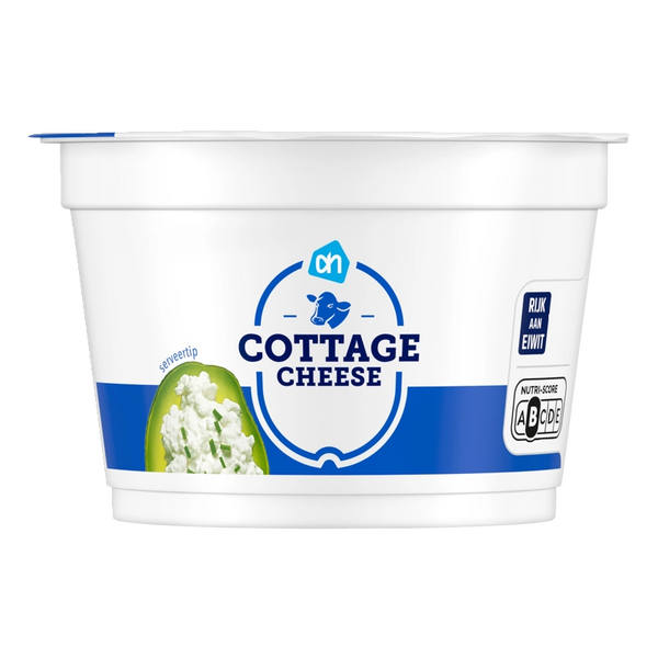 Curd cheese