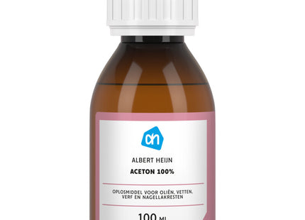 Aceton 100%