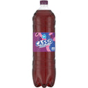 Cassis zero sugar
