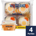 Westland Egg Salad Value Pack