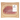Ardennes Fillet