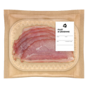 Ardennes Fillet