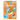 Granola noten 0% toegevoegd suiker