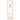 Diclofenac 1% gel