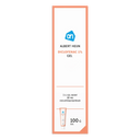 Diclofenac 1% gel