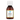 Denatured alcohol 70%