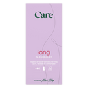 Panty liners large soft & comfortable